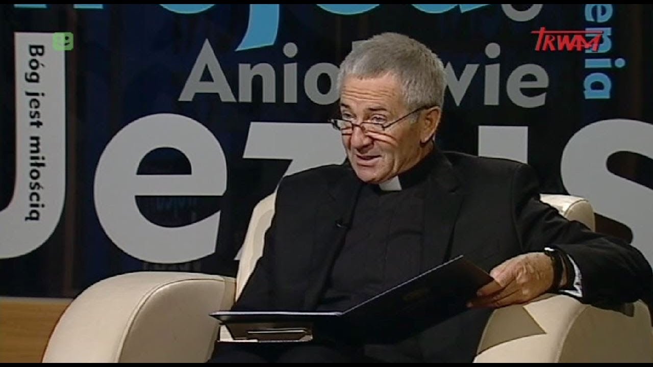 Wierzę w jeden Kościół