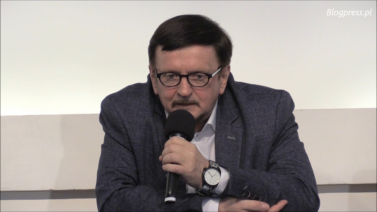 Źle się dzieje w państwie duńskim