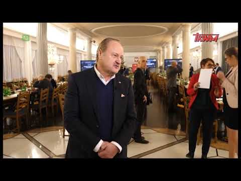 Biznes po chrześcijańsku