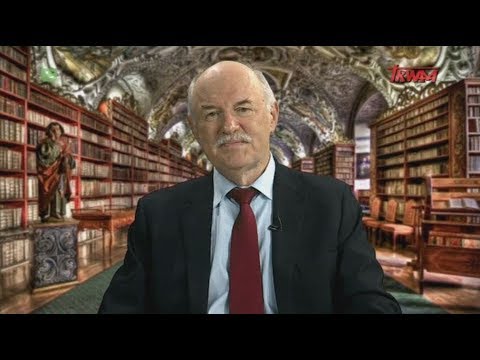 Bogactwo myśli i języka ks. Prymasa Wyszyńskiego