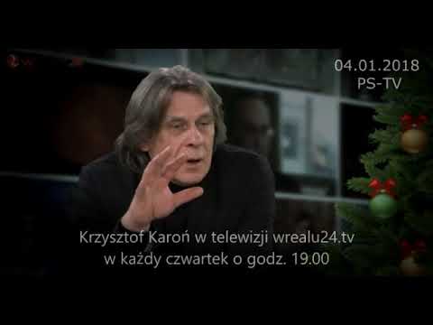 Chiny i przyszłość Polski