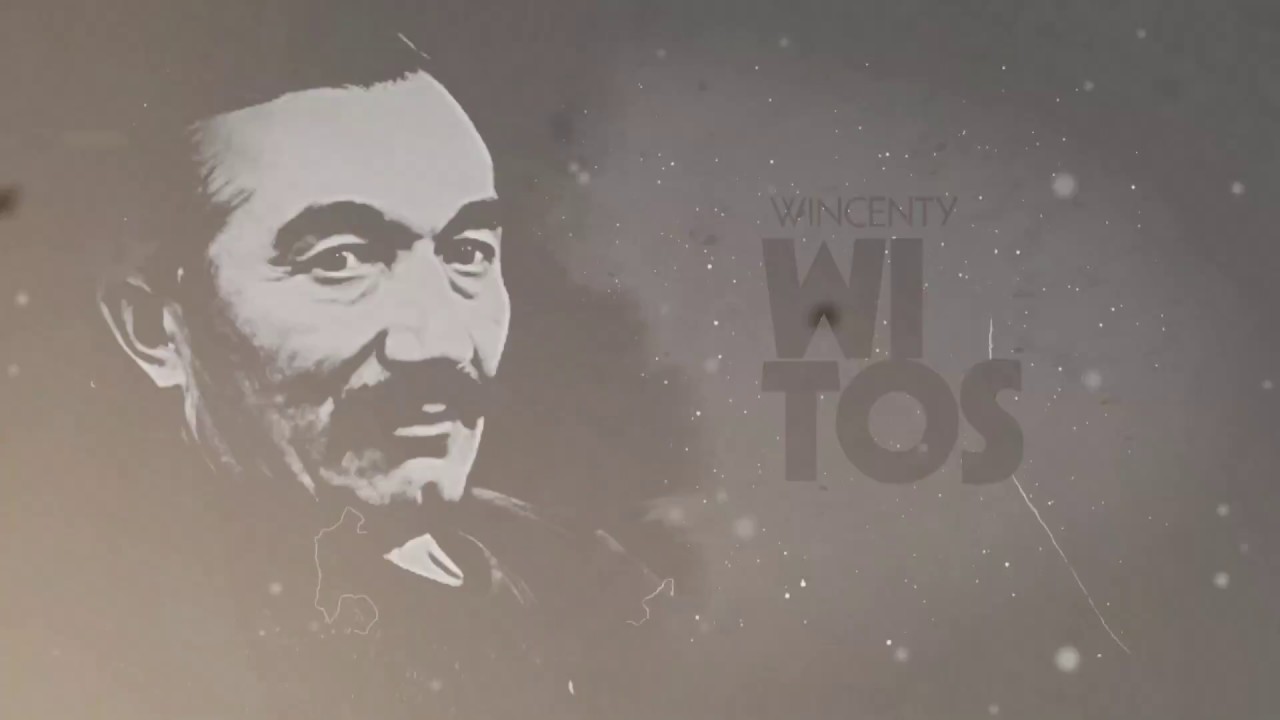 Cud niepodległości