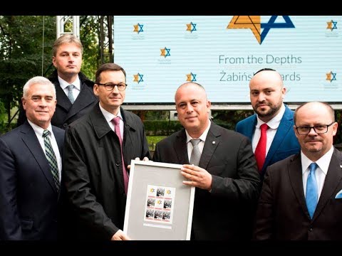 Dlaczego nie ufam Morawieckiemu?