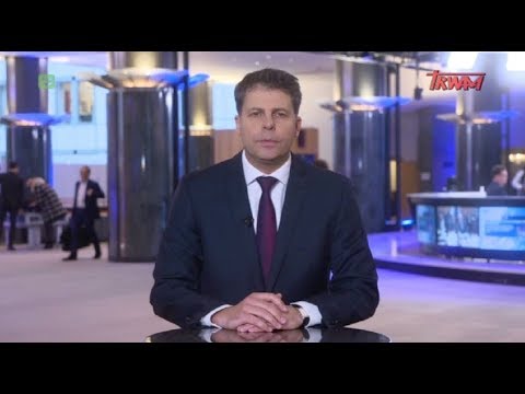 Europejski nowy impuls na linii Francja-Niemcy