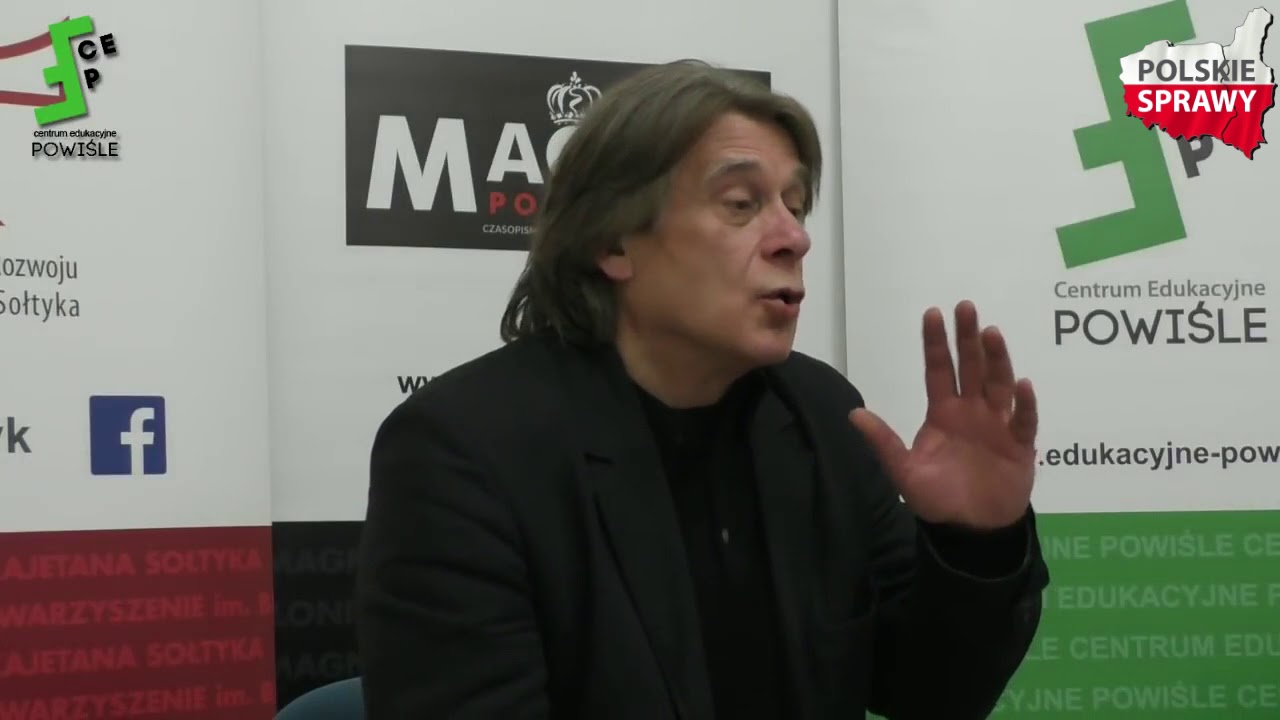 Gramsci, religia, działanie i moralność