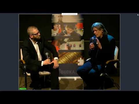 Grzegorz Braun i Krzysztof Karoń, debata historyczno – filozoficzna