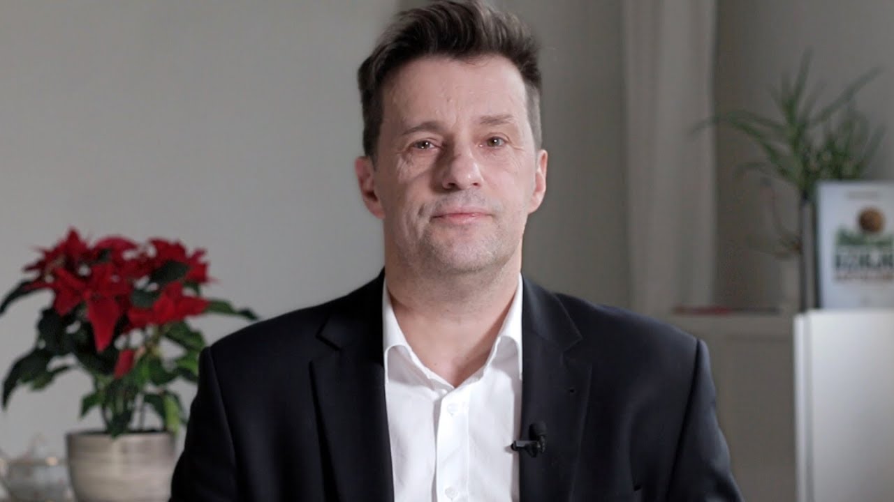 Katarski inwestor – kulisy komedii