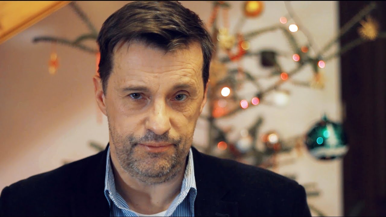 Kogut ciągle na wolności…