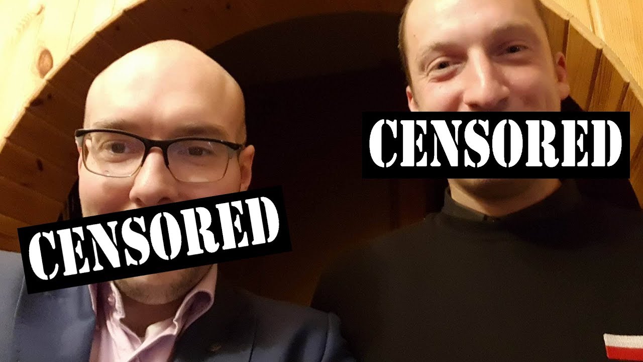 Kończy się wolność słowa w polskim internecie