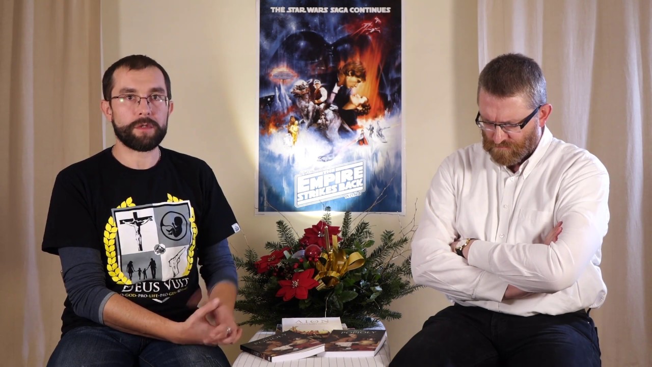 Kto wybrał Morawieckiego na premiera?