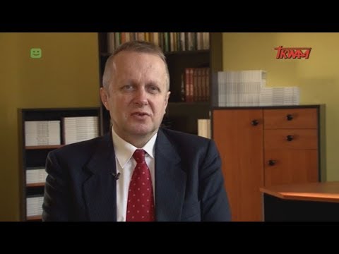 Kwestia ochrony życia