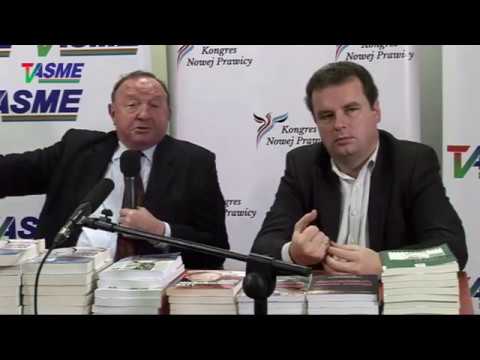 Morawiecki – raczej nie, nawet ja według plotkarzy się nazywam Kundelman!