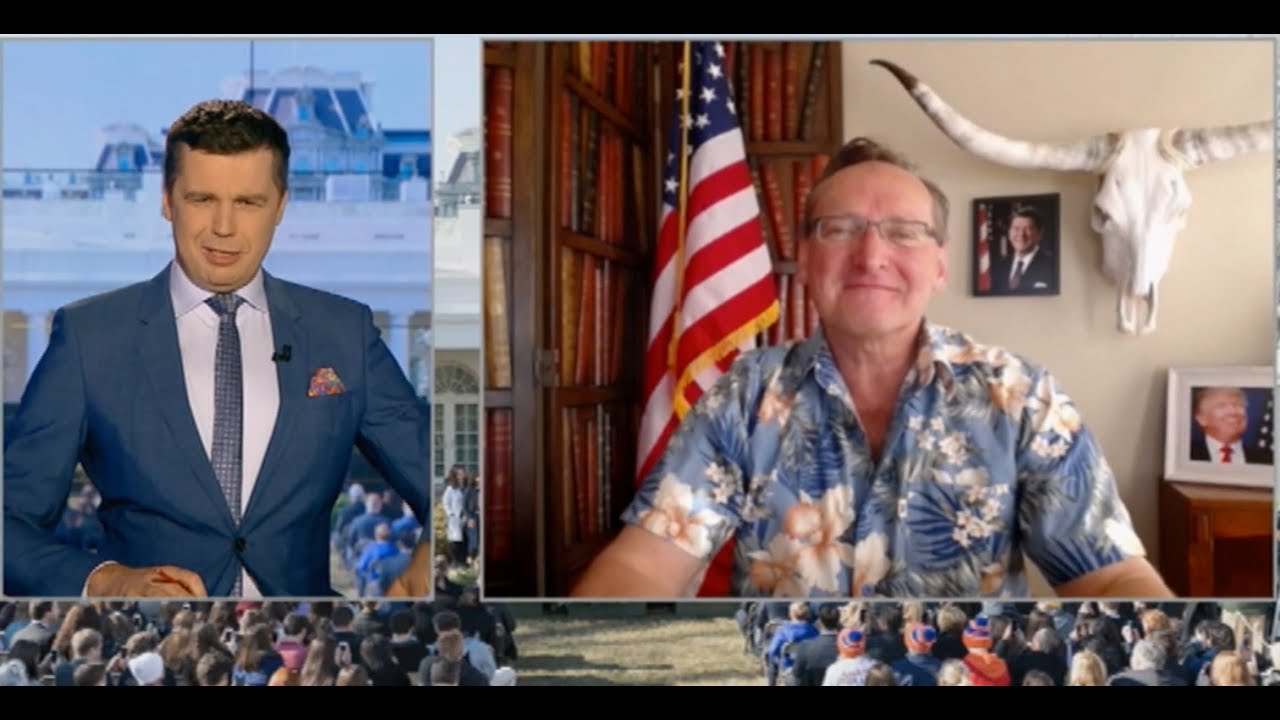 Nie tylko wina się liczy, również etyka