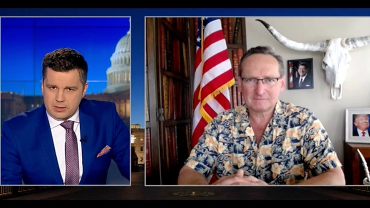 O ustawie 447… WON z tym!