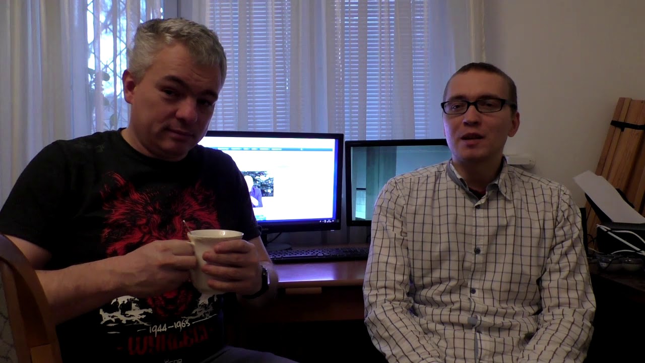 Od Kukiza po Chojeckiego, czyli podsumowanie narodowo i wolnościowe w 2017 r.