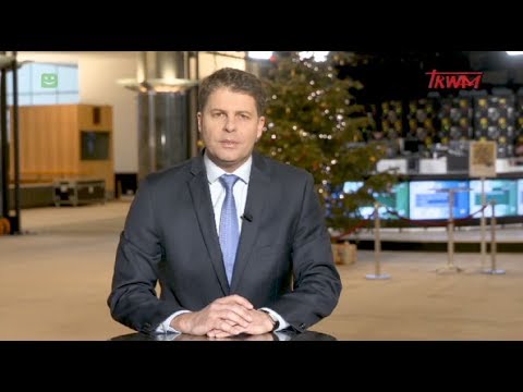 Opcja atomowa wobec Polski