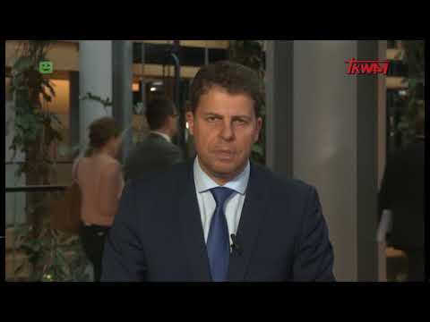 Parlament UE nie zapomina o kobietach… na całym świecie