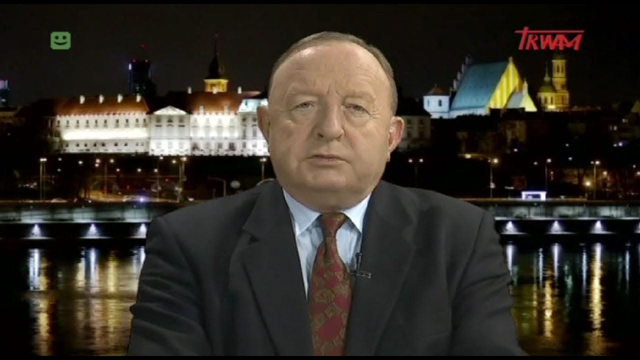 Pierwszy rok „ciekawych czasów”?