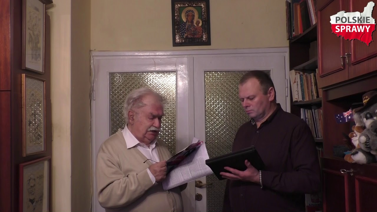 PiS musi odejść od miękkiej postawy