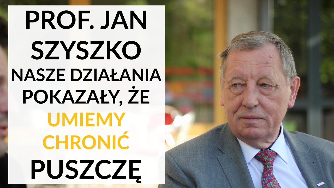 Po raz szósty odchodziłem z rządu, więc mam dobrą wprawę. Idziemy jednak dalej