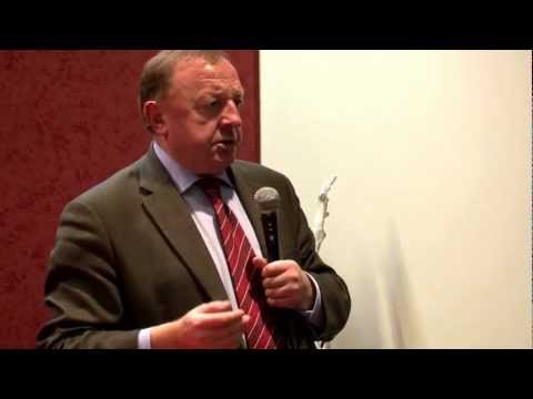 Polska wobec kryzysu