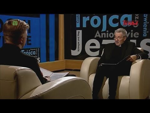 Relacja Kościoła Katolickiego do świata