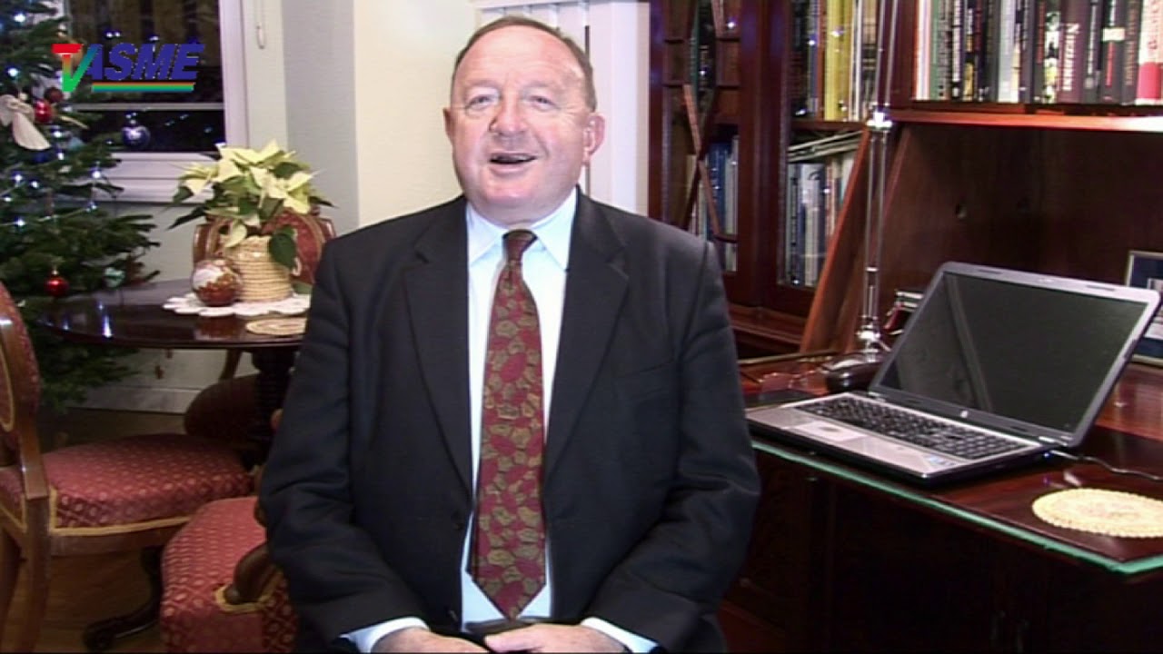 Ruszyła budowa MaBeNy – Maszyny Bezpieczeństwa Narracyjnego Dobrej Zmiany