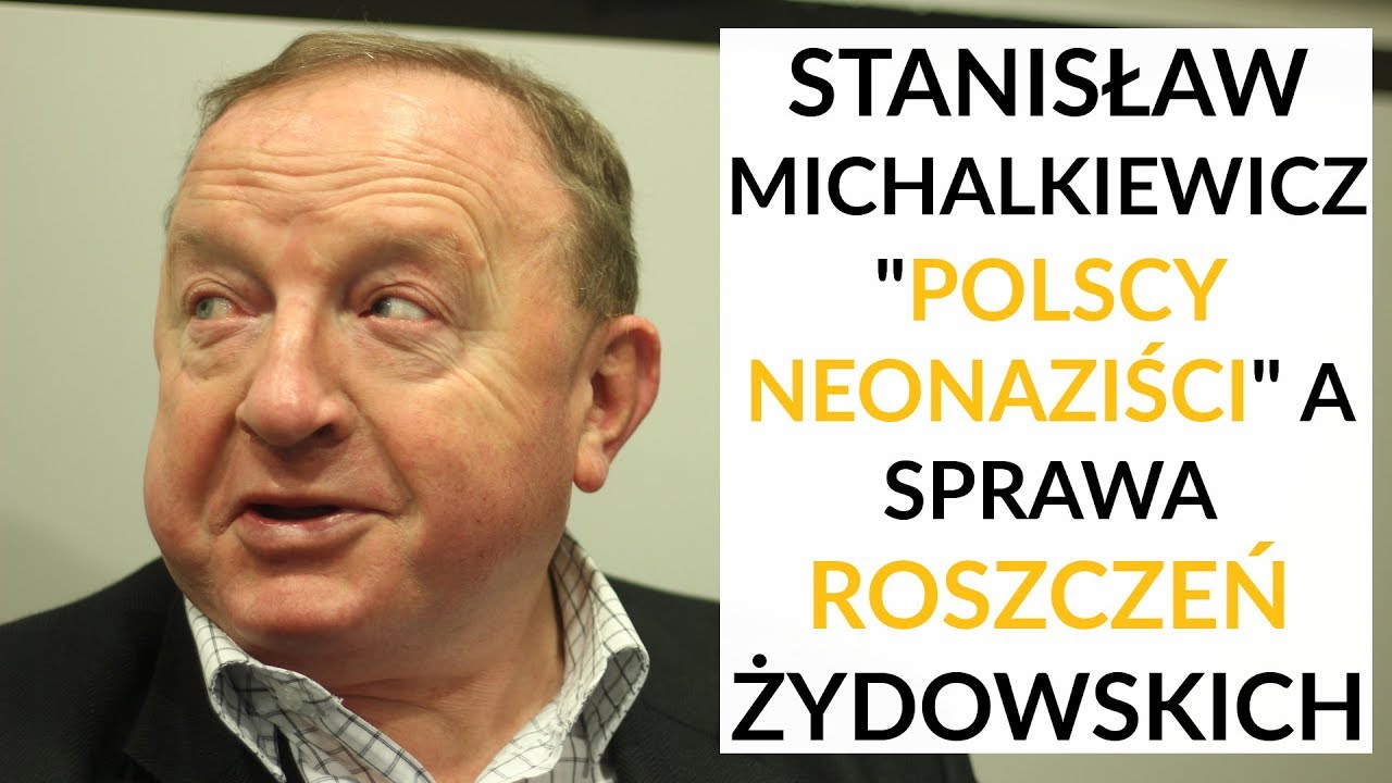 Stare kiejkuty dostały rozkaz, uruchomiły wpływy w TVN i stworzyli rewelację