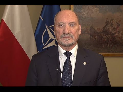 Stulecie odzyskania niepodległości