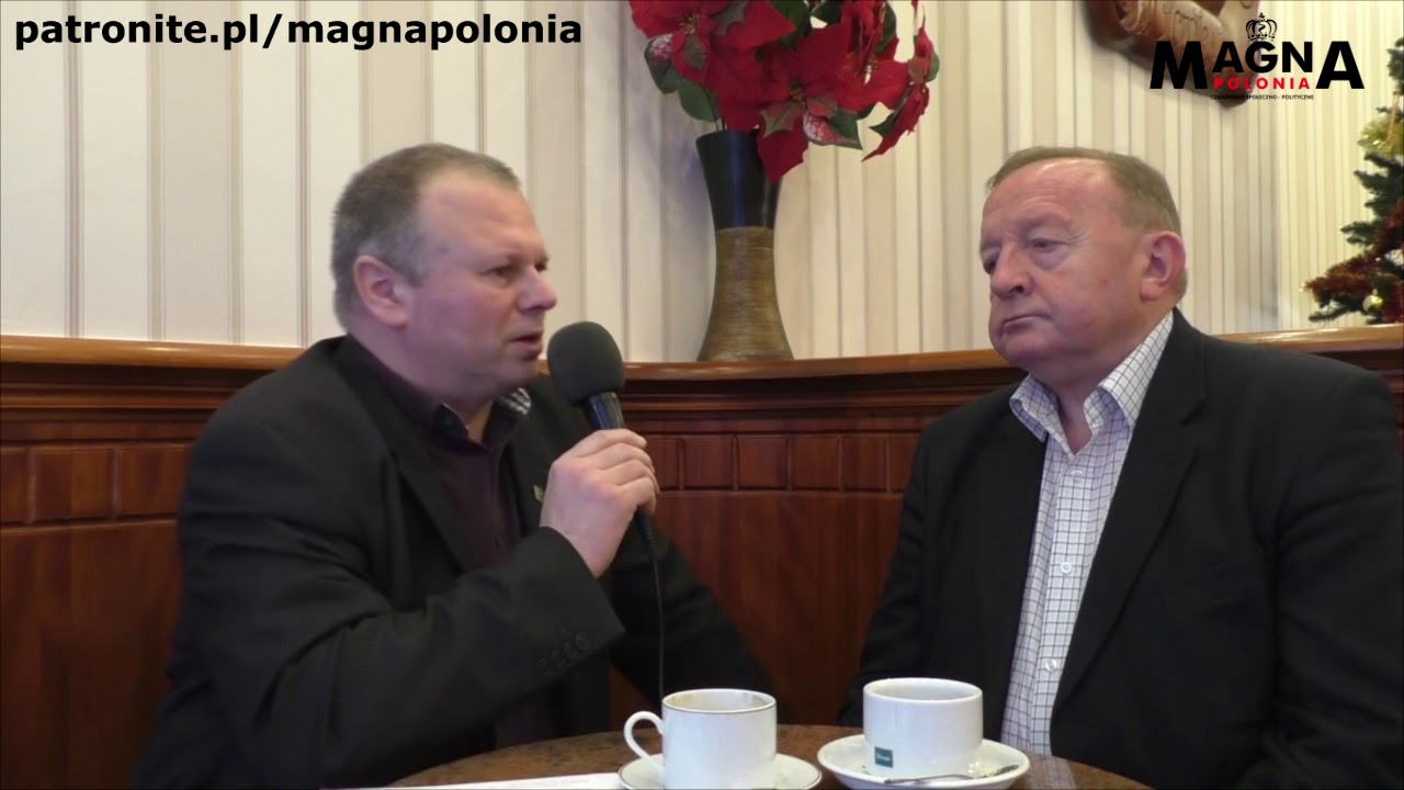 To doprowadzi do depopulacji Europy!