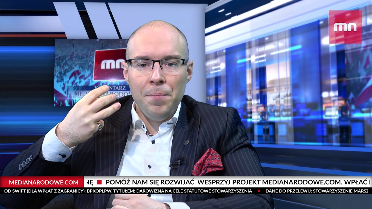 To kpina z Polaków. Traktują nas jak chłopów pańszczyźnianych