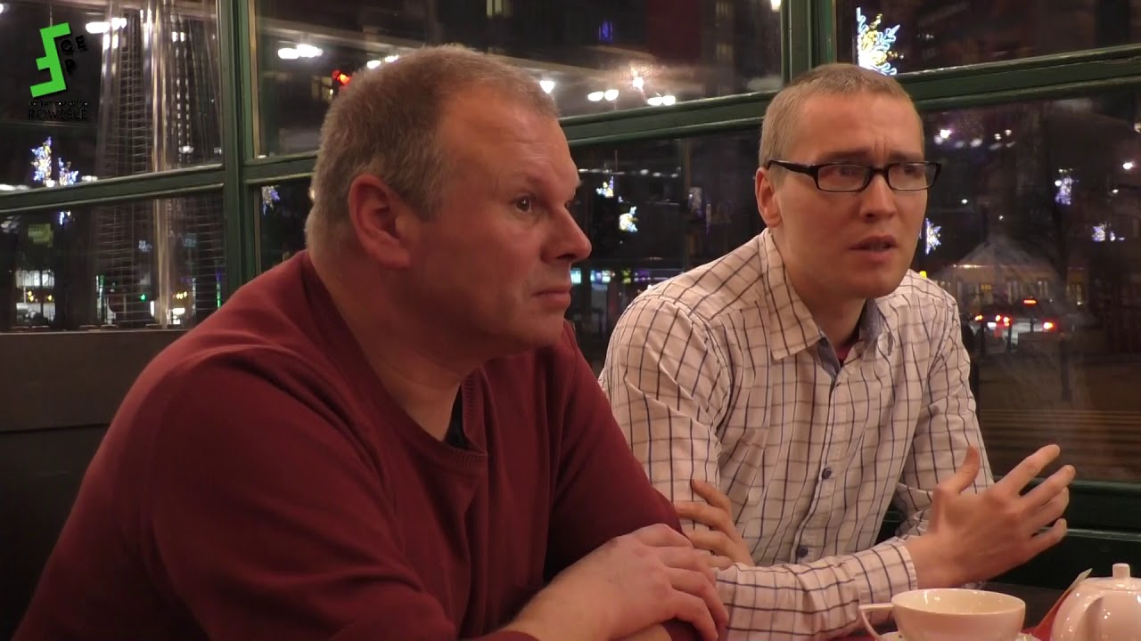 Trump przyjął doktrynę trockistowsko-syjonistyczną