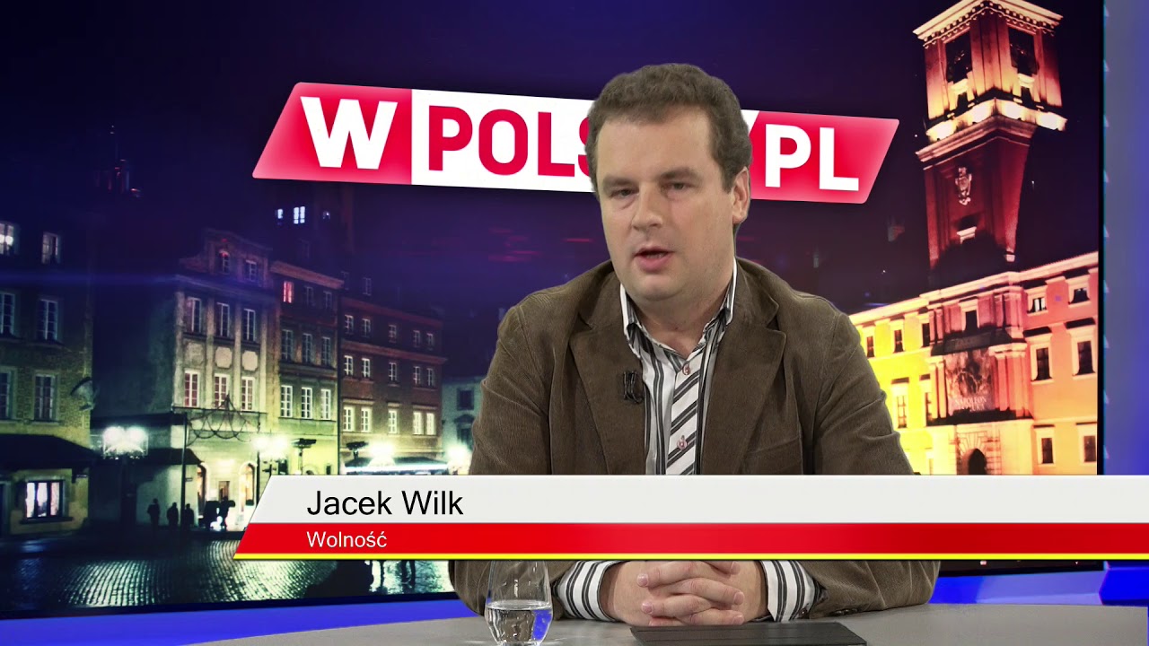 Unia Europejska zmierza w kierunku nowego Związku Sowieckiego