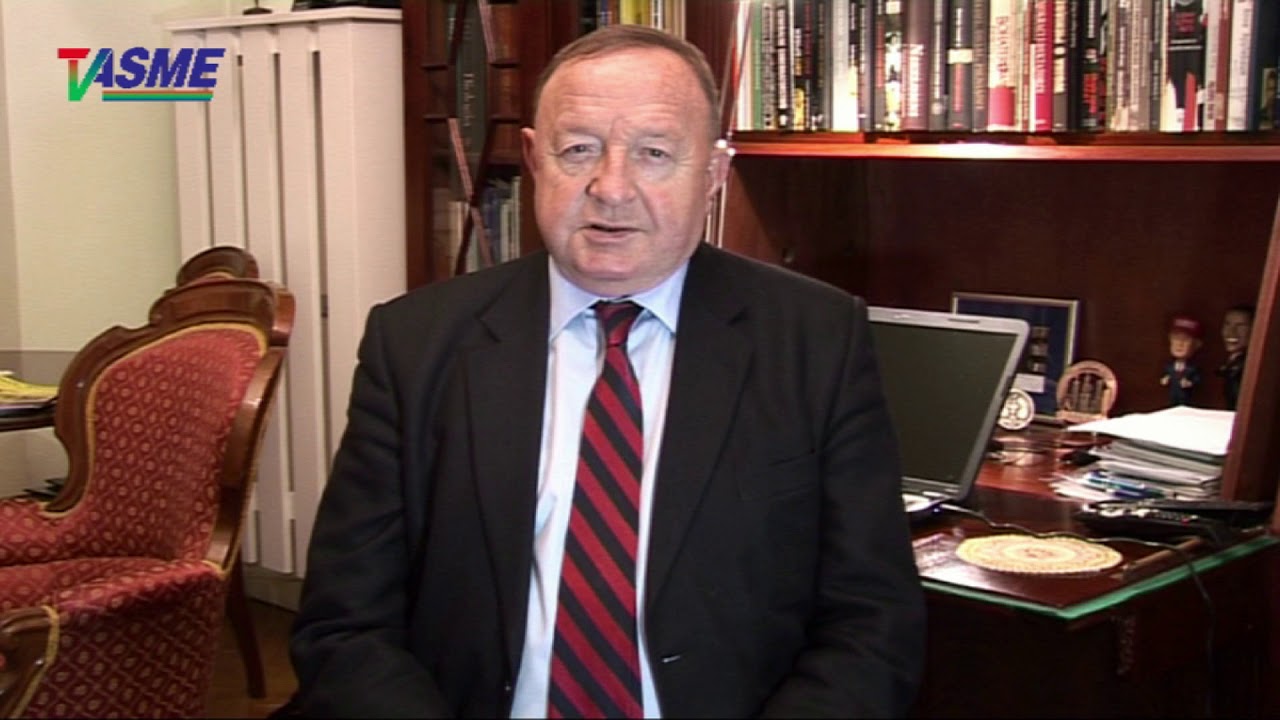 65 miliardów dolarów to było małe piwo! Żydzi żądają już ponad 300 miliardów!