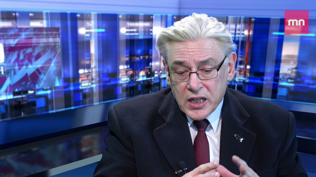 Amerykańscy Żydzi nie zrobili nic, aby uratować swoich współbraci