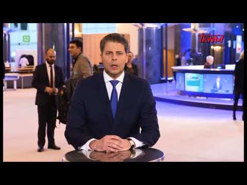 Bawaria jest super…