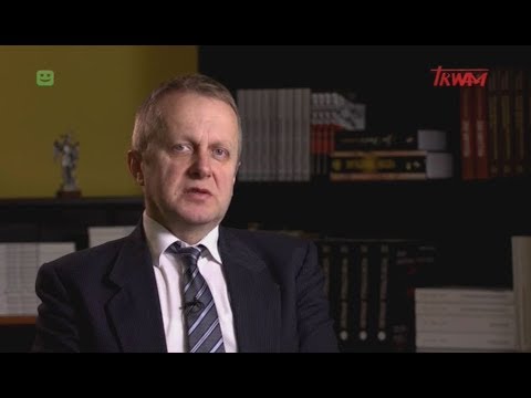 Bolesna, a zarazem konieczna lekcja polityki międzynarodowej