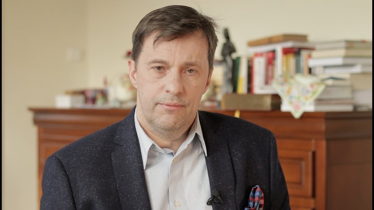 Brońmy godności Polski!