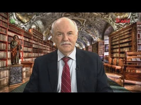 By bronić prawdy o Polsce!