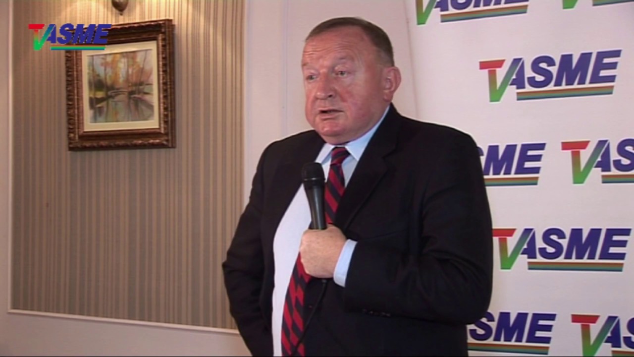 Cel żydowskiej polityki wstydu wobec Polaków: powrót do reguł trybalistycznych