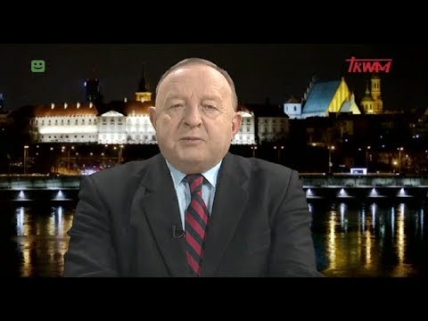 Cisza w domu wisielca