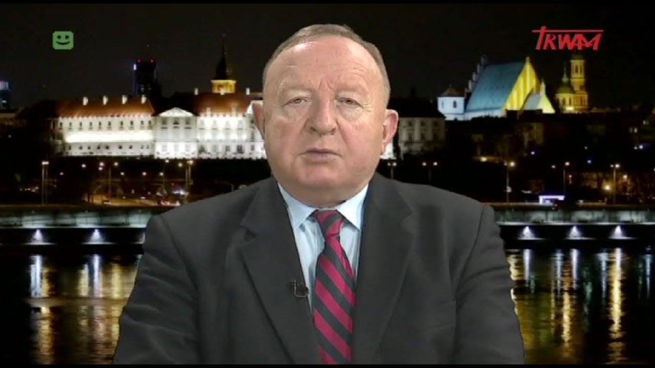 Czego Ben Akiba nie przewidział