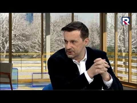 Czy to koniec konfliktu z UE?