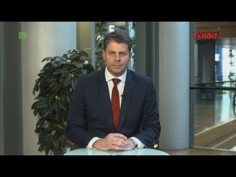 Debaty nad sytuacją w Niemczech nie będzie