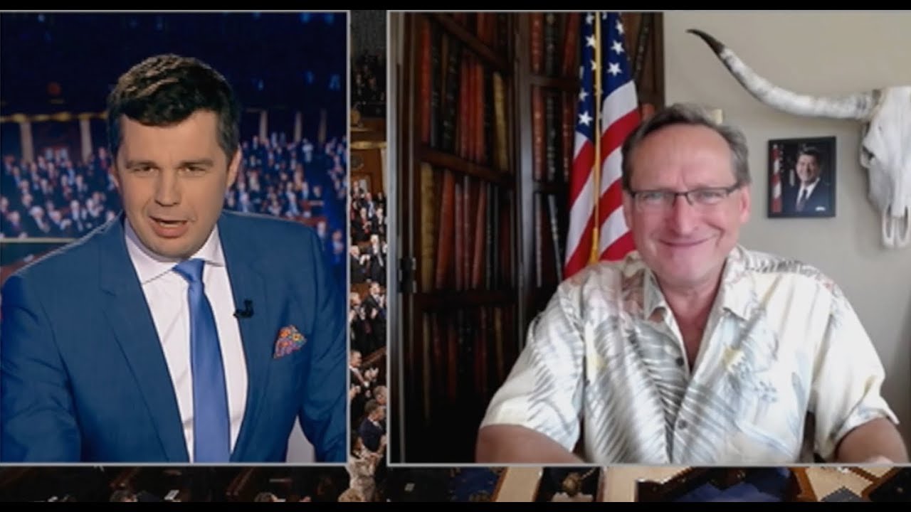 Dyplomatycznie przegraliśmy z Izraelem