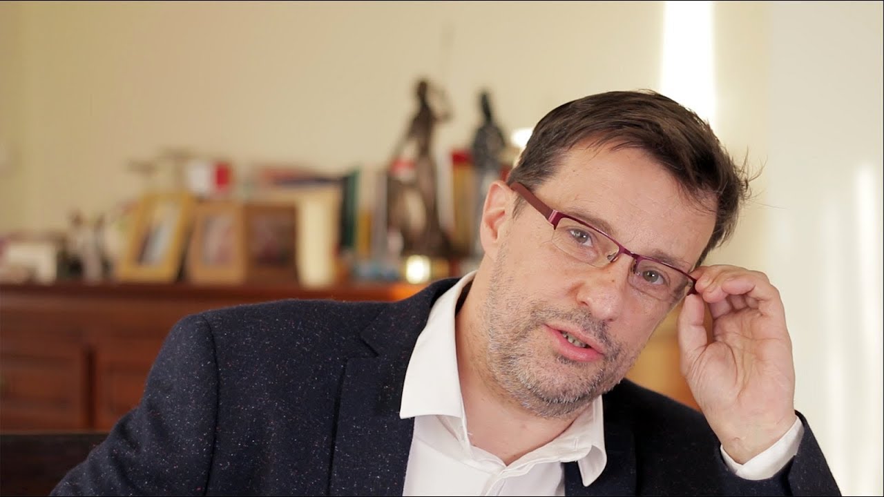 Gdzie są konta polskich polityków?