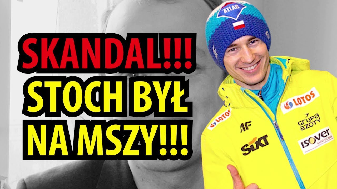 Jak WYGRAĆ w SKOKI NARCIARSKIE? [i nie tylko]