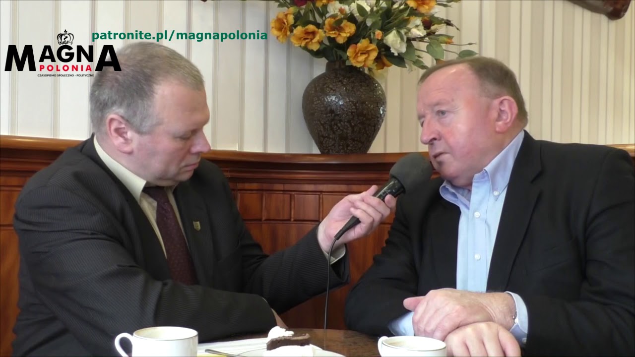 Jonny Daniels to przykład kariery Nikodema Dyzmy