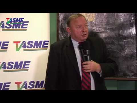 Kim zostaną zastąpieni w MON współpracownicy byłego ministra Macierewicza?