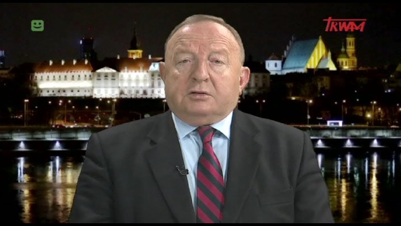 Leżymy plackiem na wznak